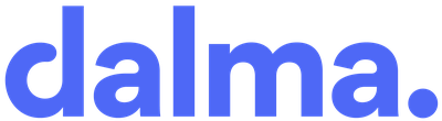 Dalma