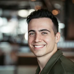 Mitchy Katawazi — Recherche & Redaktion bei Pfoten-Ratgeber